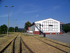 min 124 5.jpg